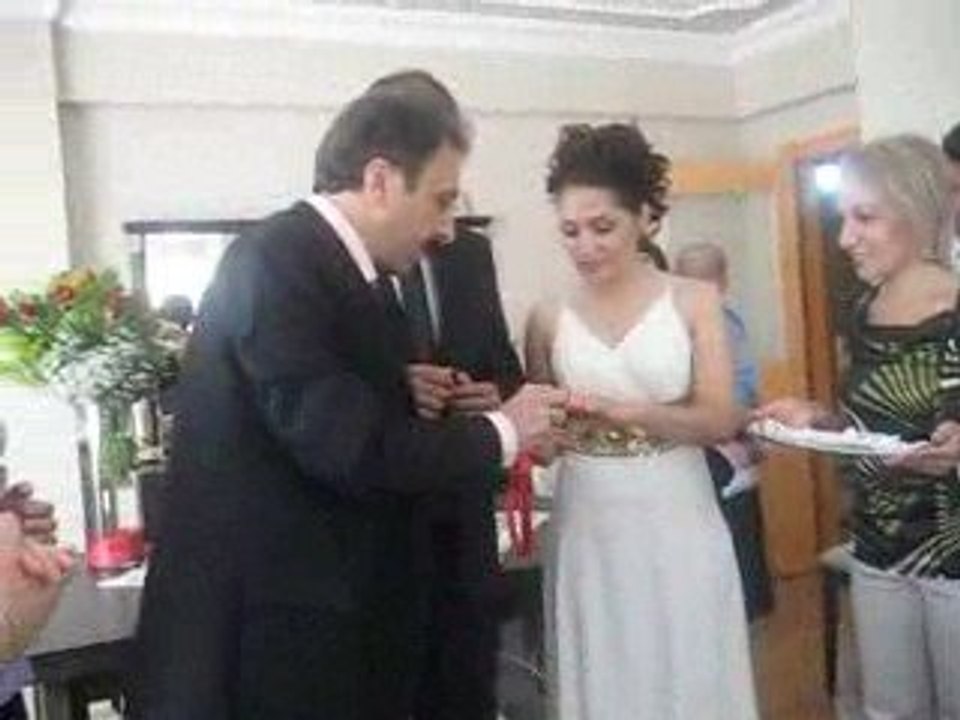 acem yeşilova aksaray