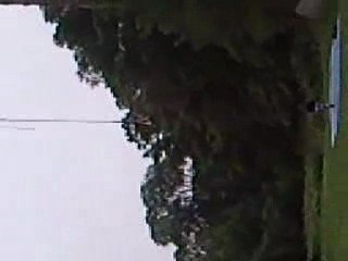 saut a l elastique de mon homme