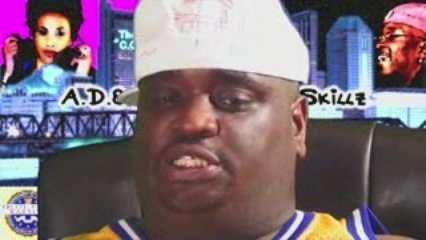 Davis Bros. Ent. Video Blog #2