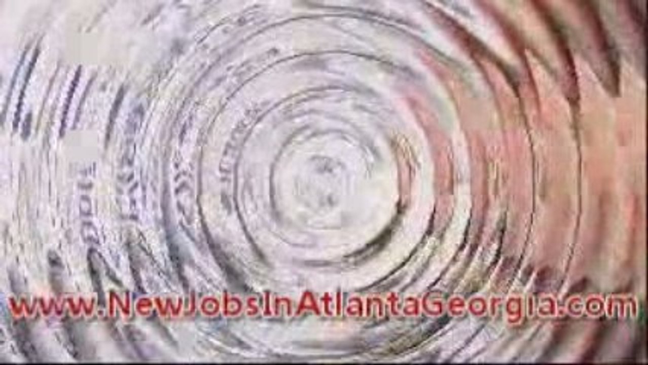 Job Seekers Needed For Collections Jobs in Atlanta