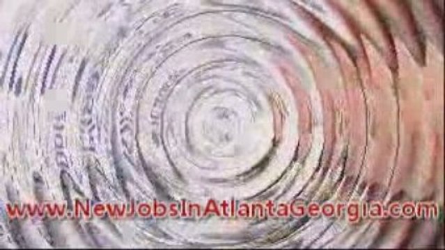 Job Seekers Needed For Collections Jobs in Atlanta