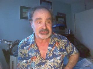 QU'EST-CE QU'ON S'ENNUIE SANS SARKOZY+HARMONICA