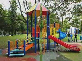 IVORY HEIGHTS, Jurong East MRT