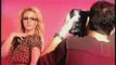 Britney Spears Candie's Commercial Official