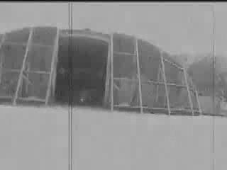 NOIZE SUPPRESSOR TRAILER @ Q-BASE 2009 Q-dance