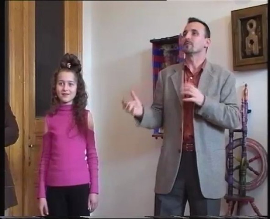 CROCHIURI CULTURALE-ADAUG ETERNITATII INCA O DIMINEATA