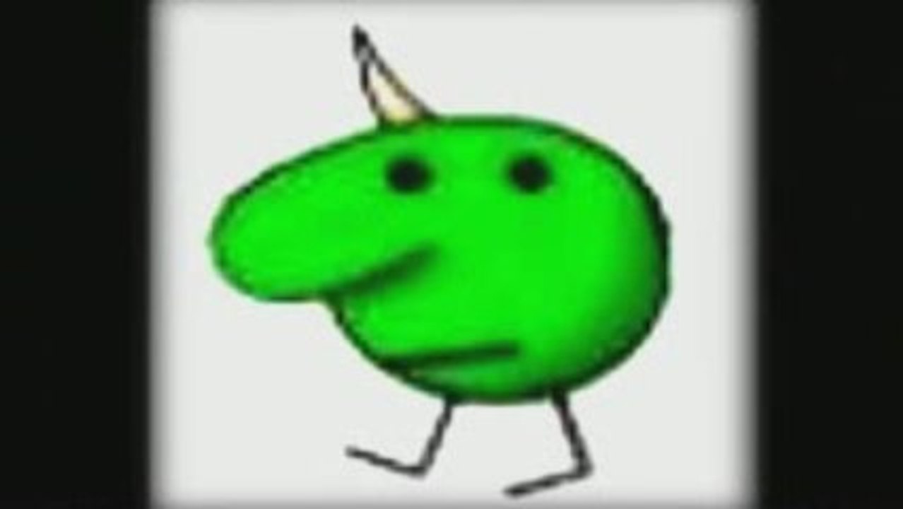 (SAMPLER·OSC'09|P3)    BTT