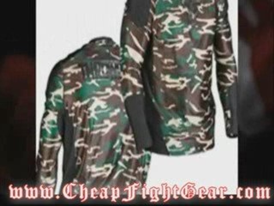 MMA Equipment :: MMA Fight Gear :: MMA Fight Gloves ::