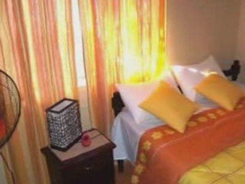 Location gite à partir de 20€/jour - ile Maurice-Vacatel.com