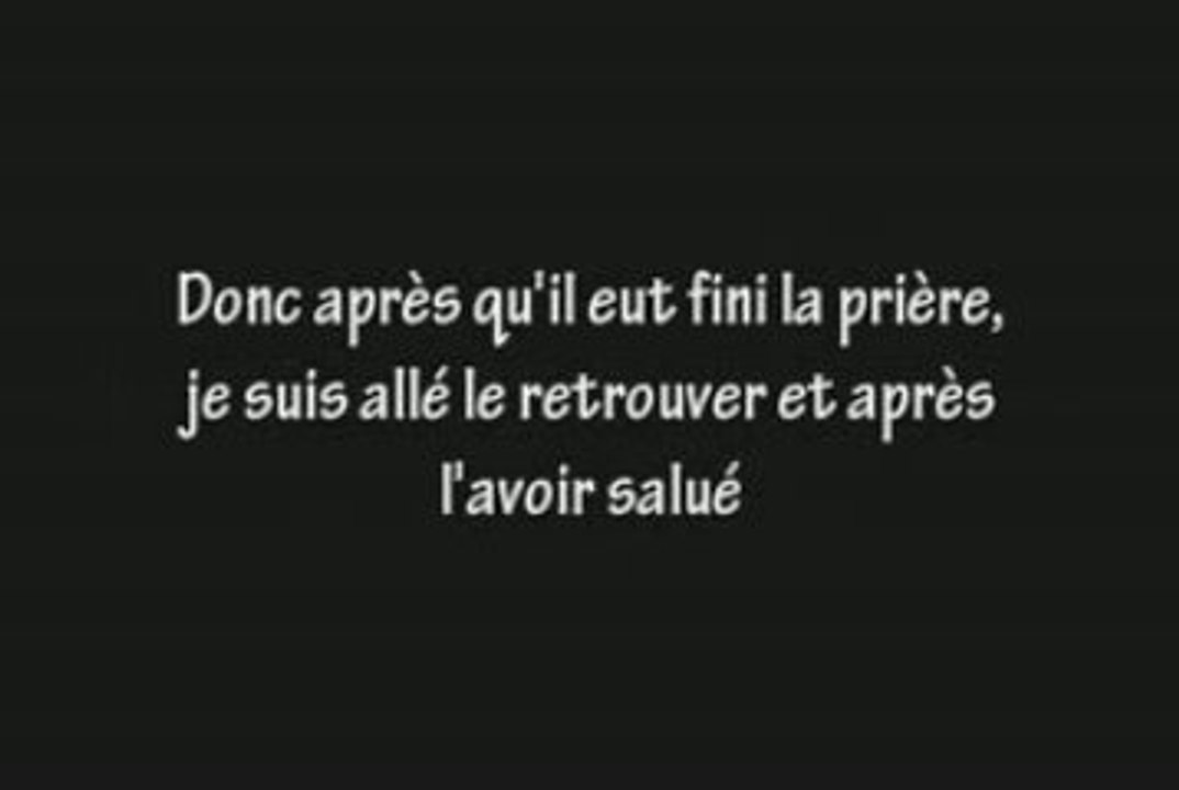 Tahwid Al Hakimiya Par Cheikh Al-Albanie et Cheikh Fawzan