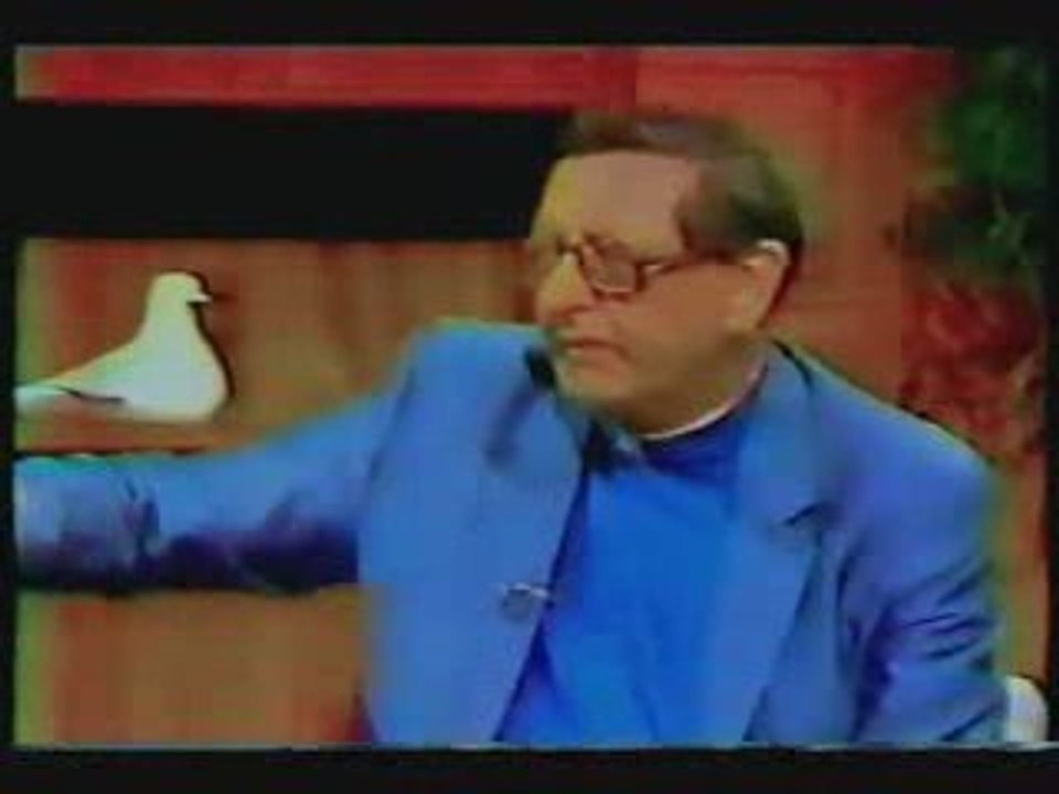 Père REGIMBALD - 7 sur 14