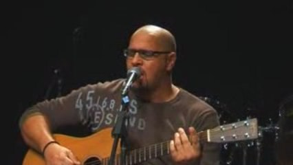 FABRICE LEGROS - Muzical Studio 03