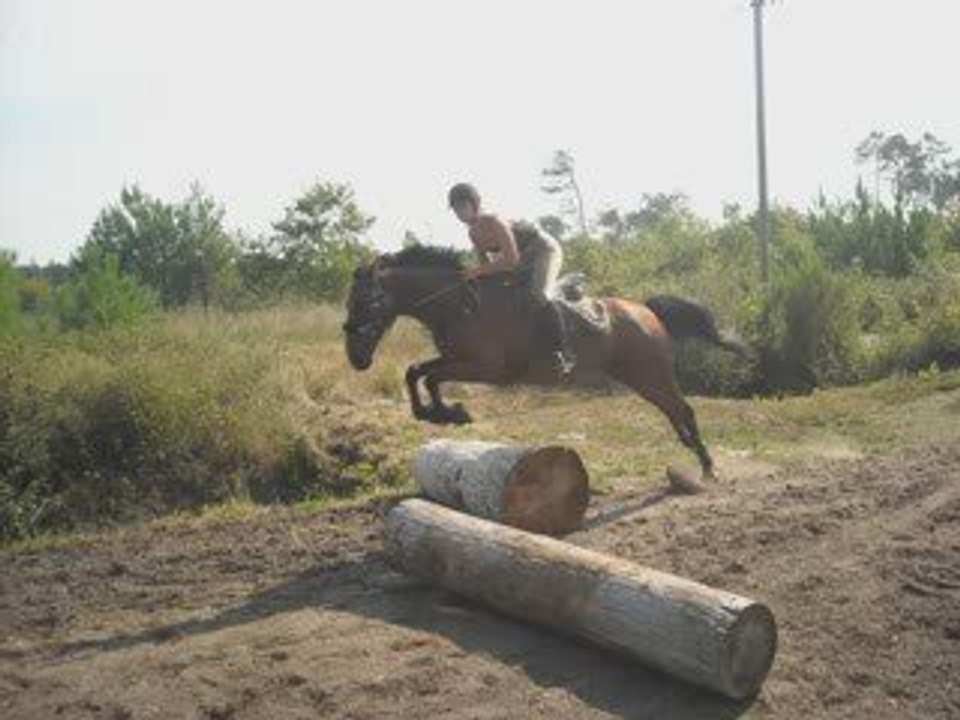 mercredi 19 juillet 2009 balade