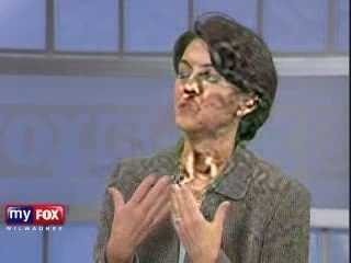 How to Survive a Relationship Breakup