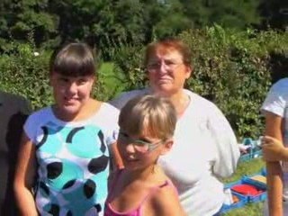 Joyeuse fête à Beaumé (02)