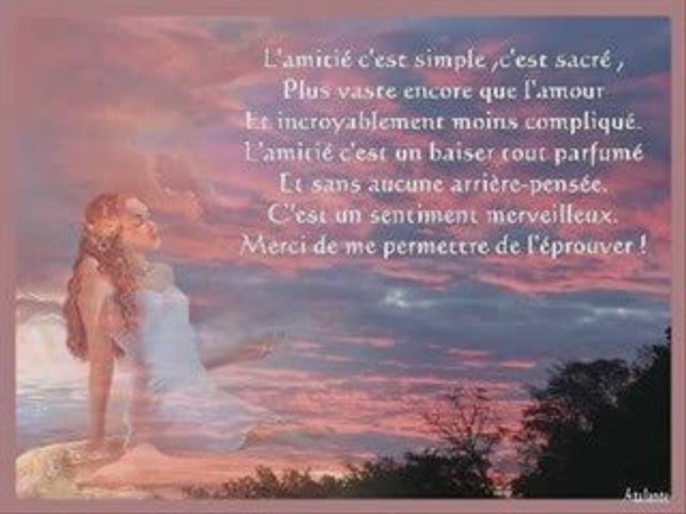pour mes amies sincères_0001