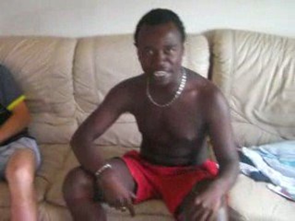 freestyle fulls bugs 33 cosa nostra 54