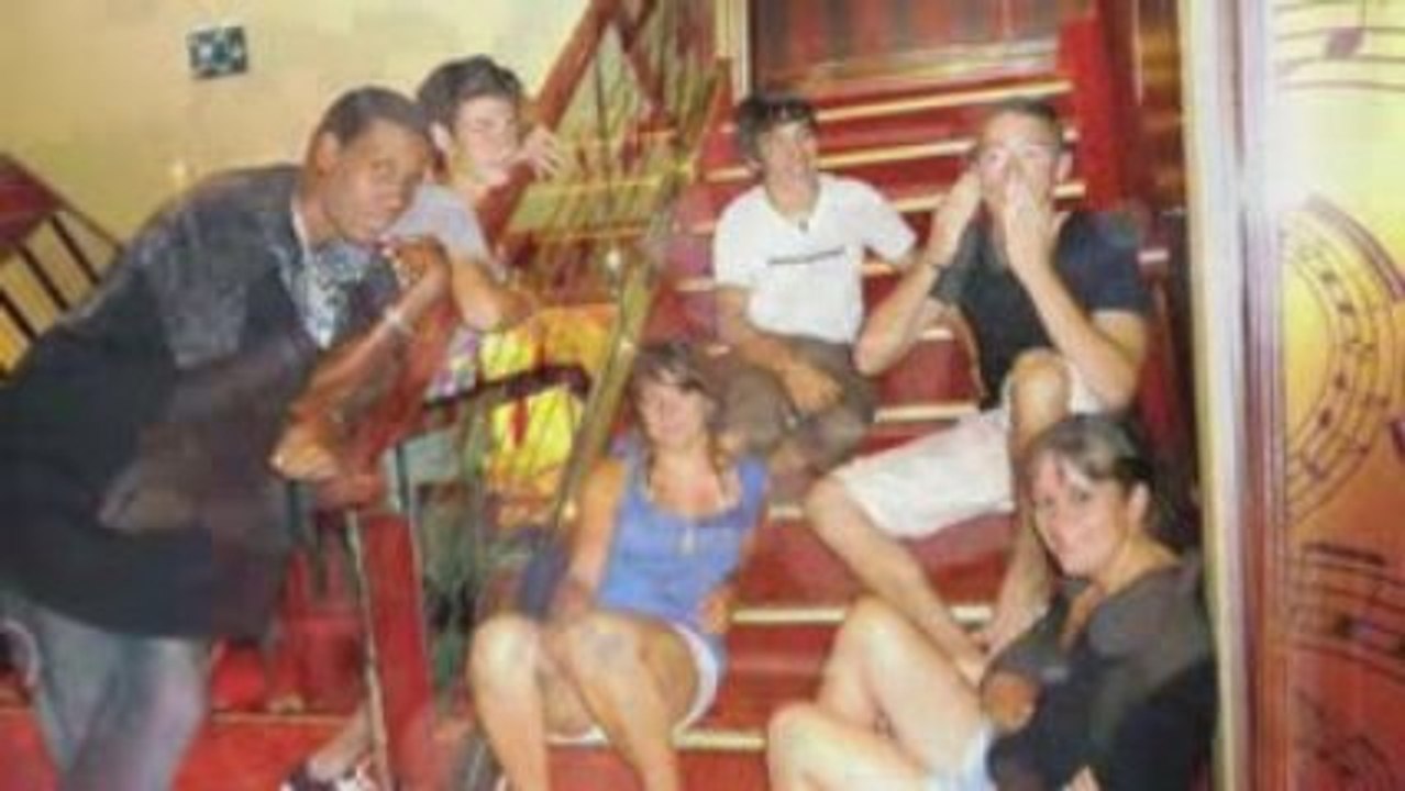 /Users/melodiedavid/Desktop/Costa pacifica avec vous tous !!