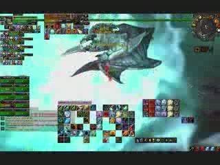 Ulduar 10
