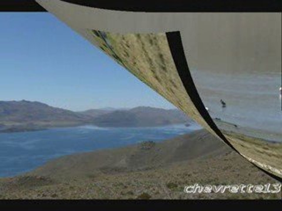Altiplano