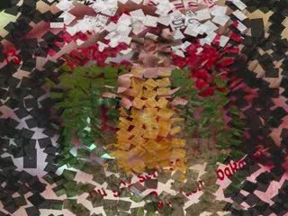 DJ Akman Bir Fidan Gibi