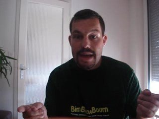 lancement site giul.ch