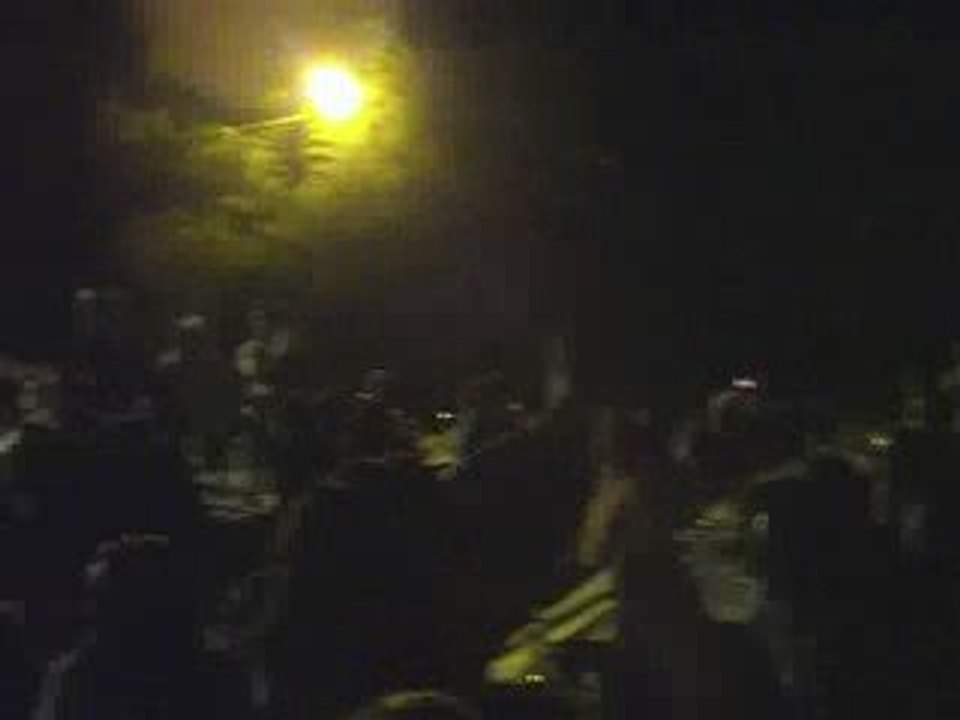 FETE MEDIEVALE CADOUIN 2009 (3)