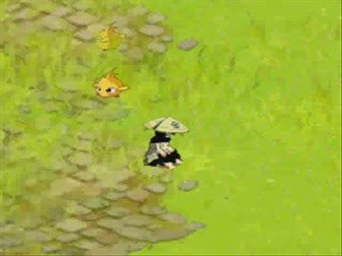 [dofus] invisibility, helsephine, dernière vidéo
