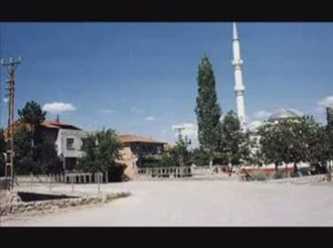 Zile ve yöresi oyun havalari 2(zileliyiz dediler)zileweb.com