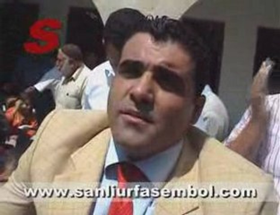 bedensel engelliler sandalye yardımı