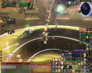 Les salles de pierres