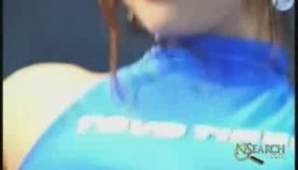 Toyo Tires - Hot Models at Motor Show