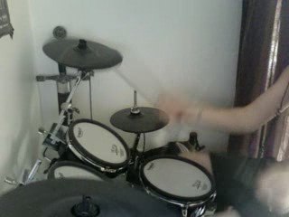 Kidnap The Sandy Claws - Danny Elfman