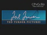 Warner Bros. Pictures/Ted Turner Pictures
