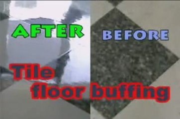 High Speed Propane Buffer www.Janilink.com HOT DEALS!