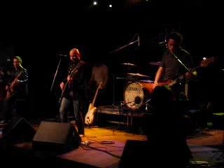 ARKOL! A la scène bastille