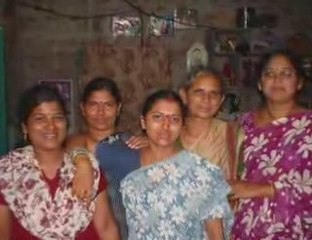 My journey back home