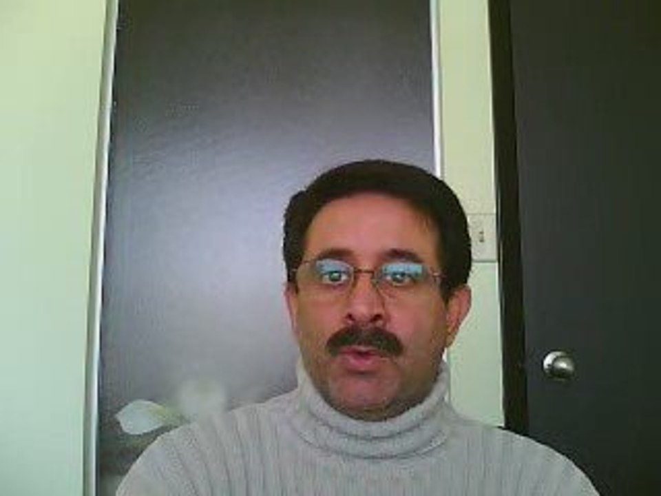 Job Search thru Cold Calling - Video 3