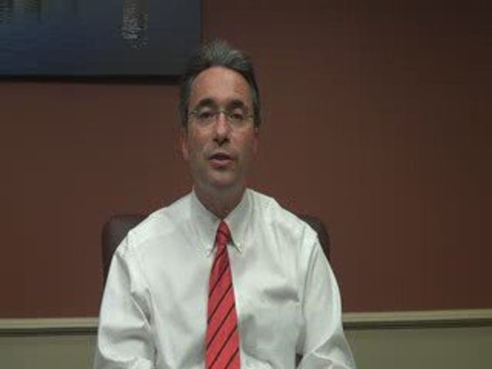 Service is imperative when hiring a lawyer for your ...