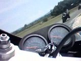 moto circuit bresse 17/08/2009