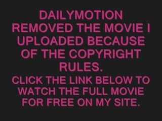 I Sell the Dead,PART 1/4, full movie online 2009 part 1