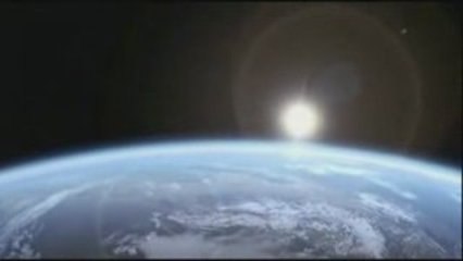 WORLD ENDING?? ZUB ZERO