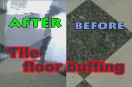 High Speed Propane Buffer Janilink.com GREAT DEALS!!