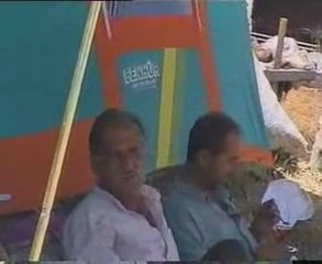 gölpınar köyü 1998