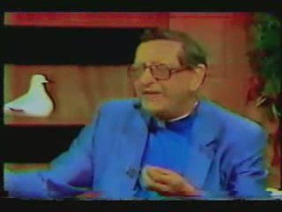 Père REGIMBALD - 8 sur 14