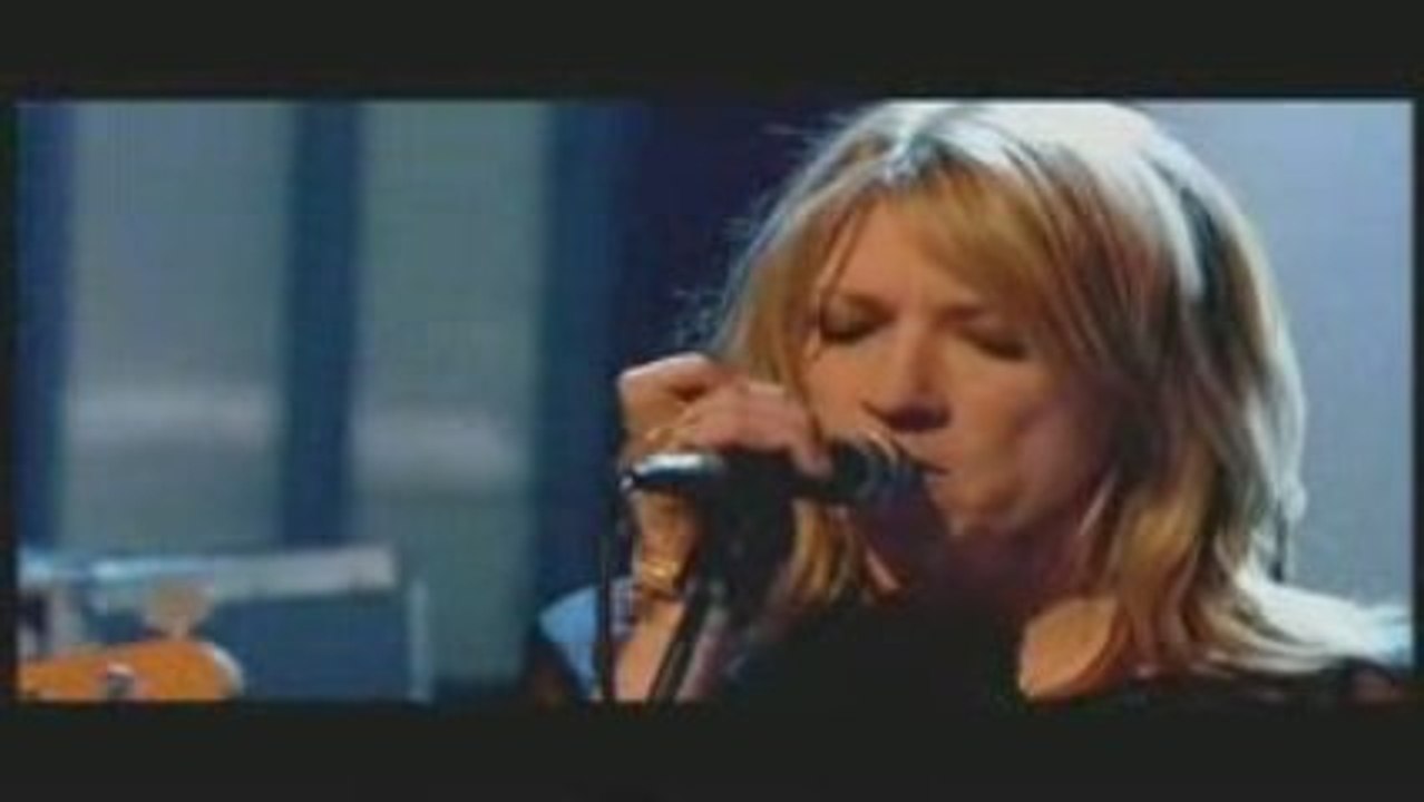 Sonic Youth "What We Know"