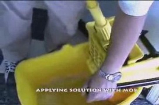 High Speed Floor Burnisher Janilink.com HOT DEALS!!