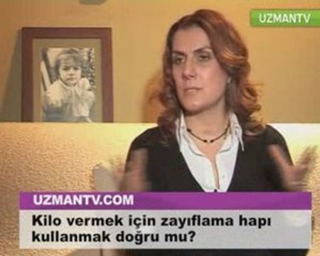 Sağlıklı kilo vermek için seçebileceğiniz zayıflama hapları