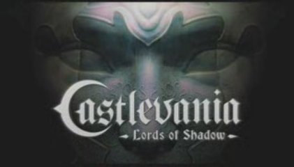 Castlevania: Lord of Shadow - Trailer