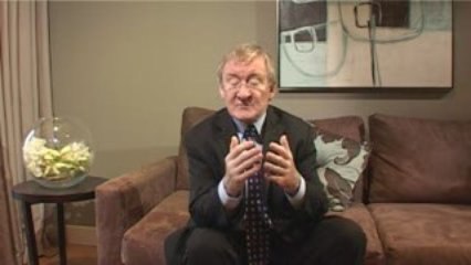 Dr Chris Steele’s “8 Point Preparing for Pregnancy Checklist